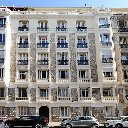 Appartement Minuetto Five Stars Holiday House Nizza Esterno foto