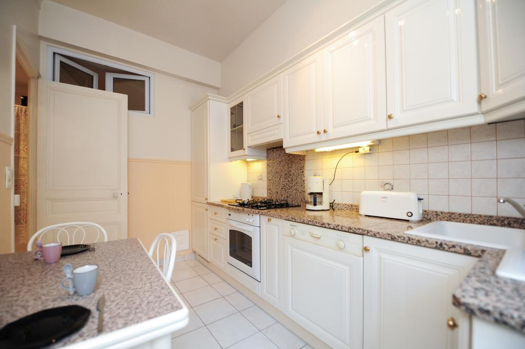 Appartement Minuetto Five Stars Holiday House Nizza Esterno foto