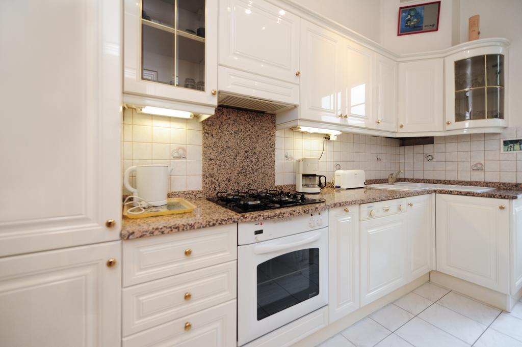 Appartement Minuetto Five Stars Holiday House Nizza Esterno foto