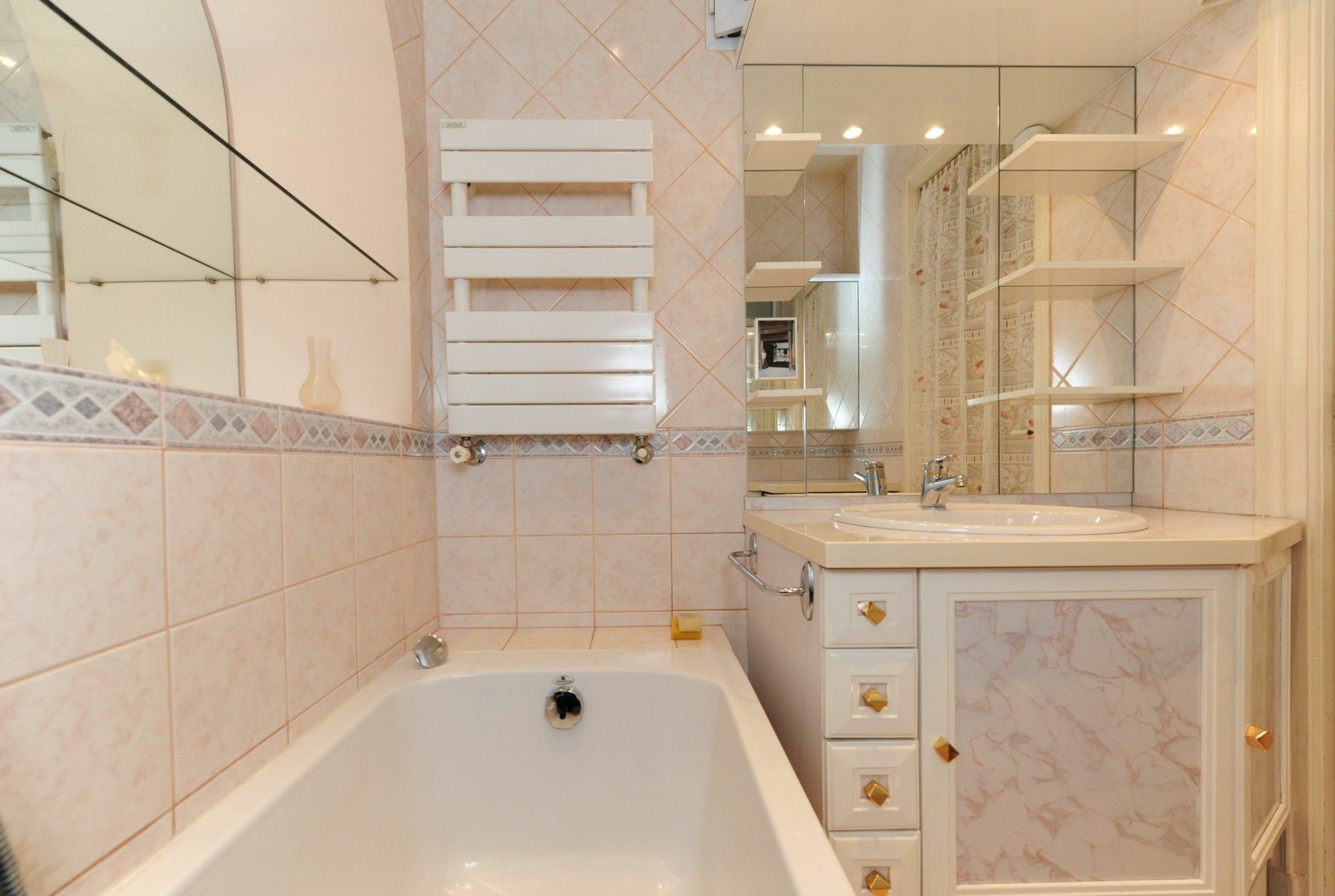 Appartement Minuetto Five Stars Holiday House Nizza Esterno foto