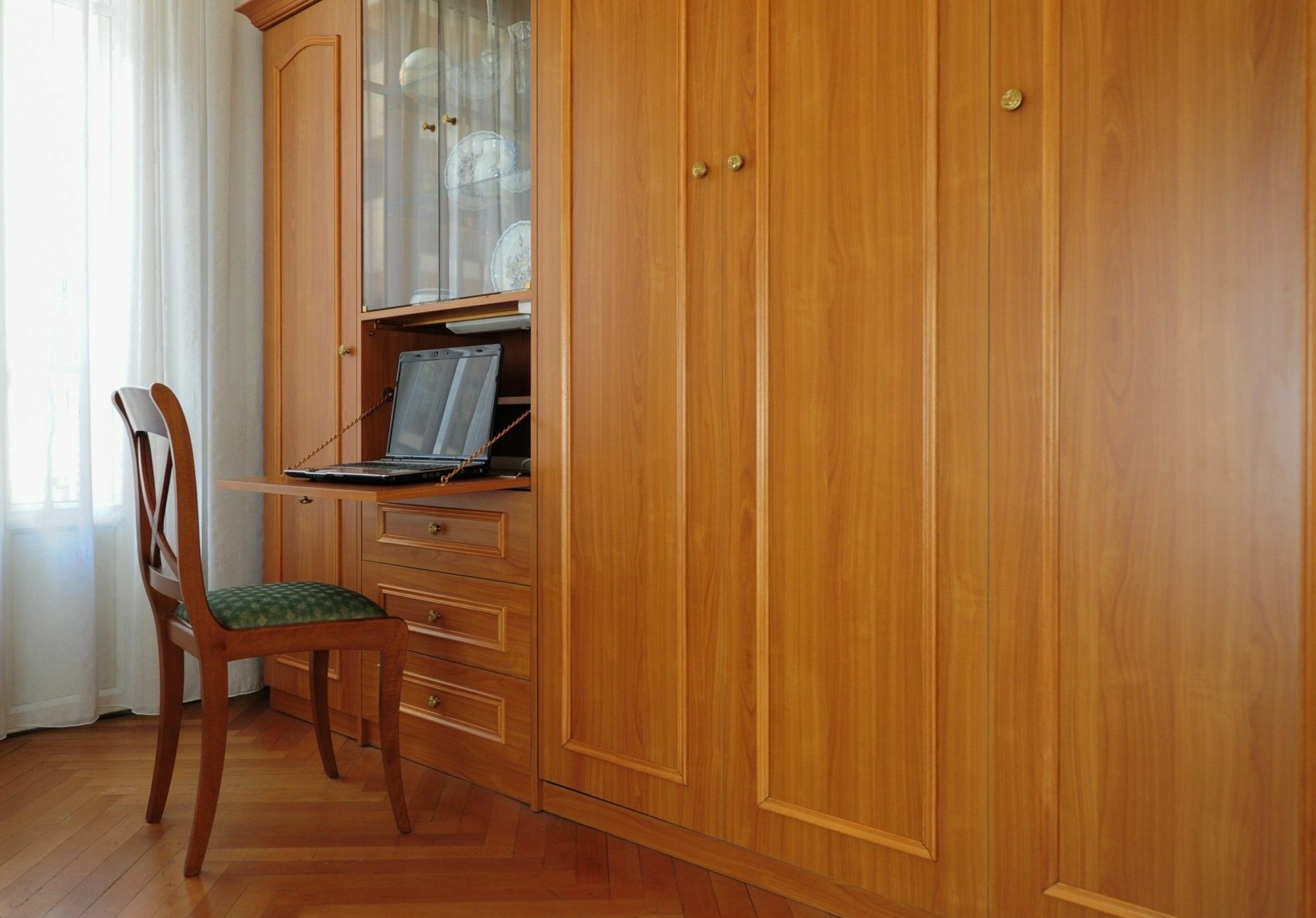 Appartement Minuetto Five Stars Holiday House Nizza Esterno foto
