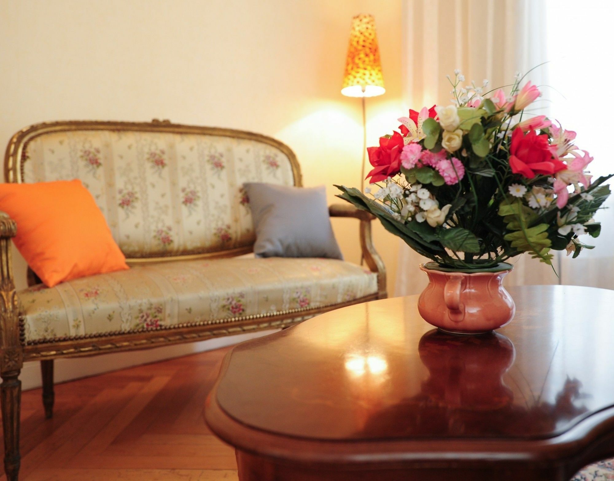 Appartement Minuetto Five Stars Holiday House Nizza Esterno foto