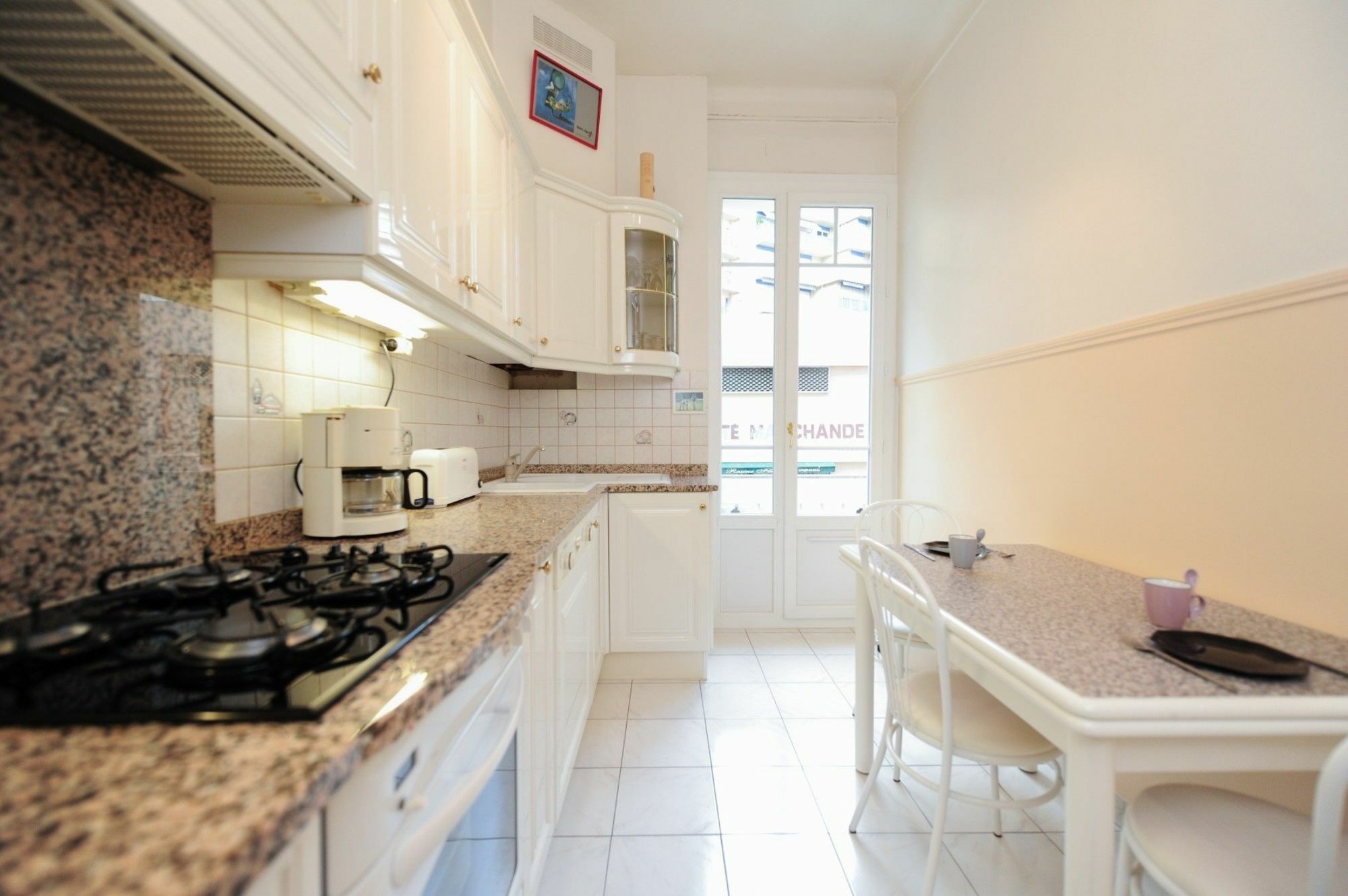Appartement Minuetto Five Stars Holiday House Nizza Esterno foto