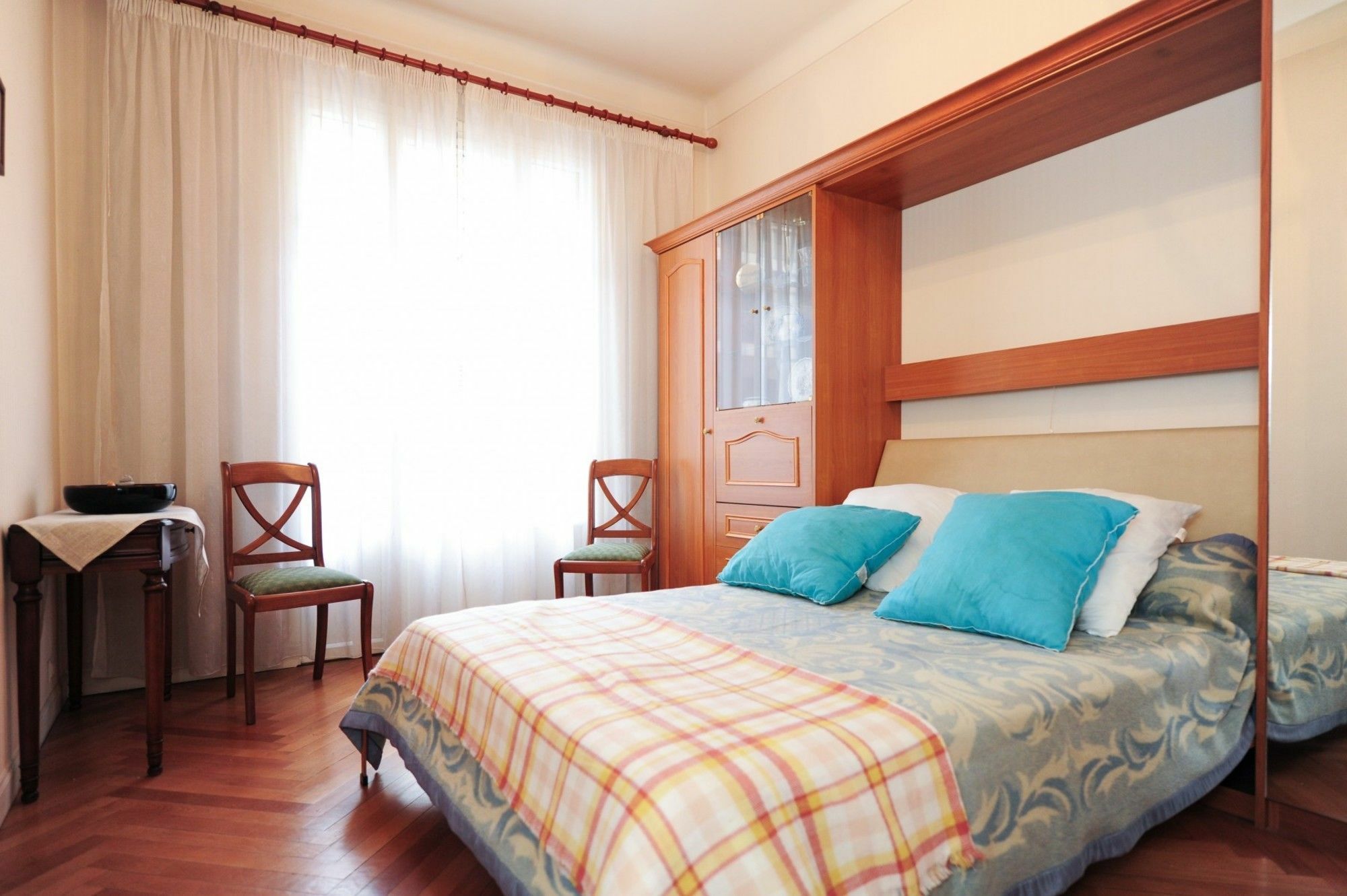 Appartement Minuetto Five Stars Holiday House Nizza Esterno foto