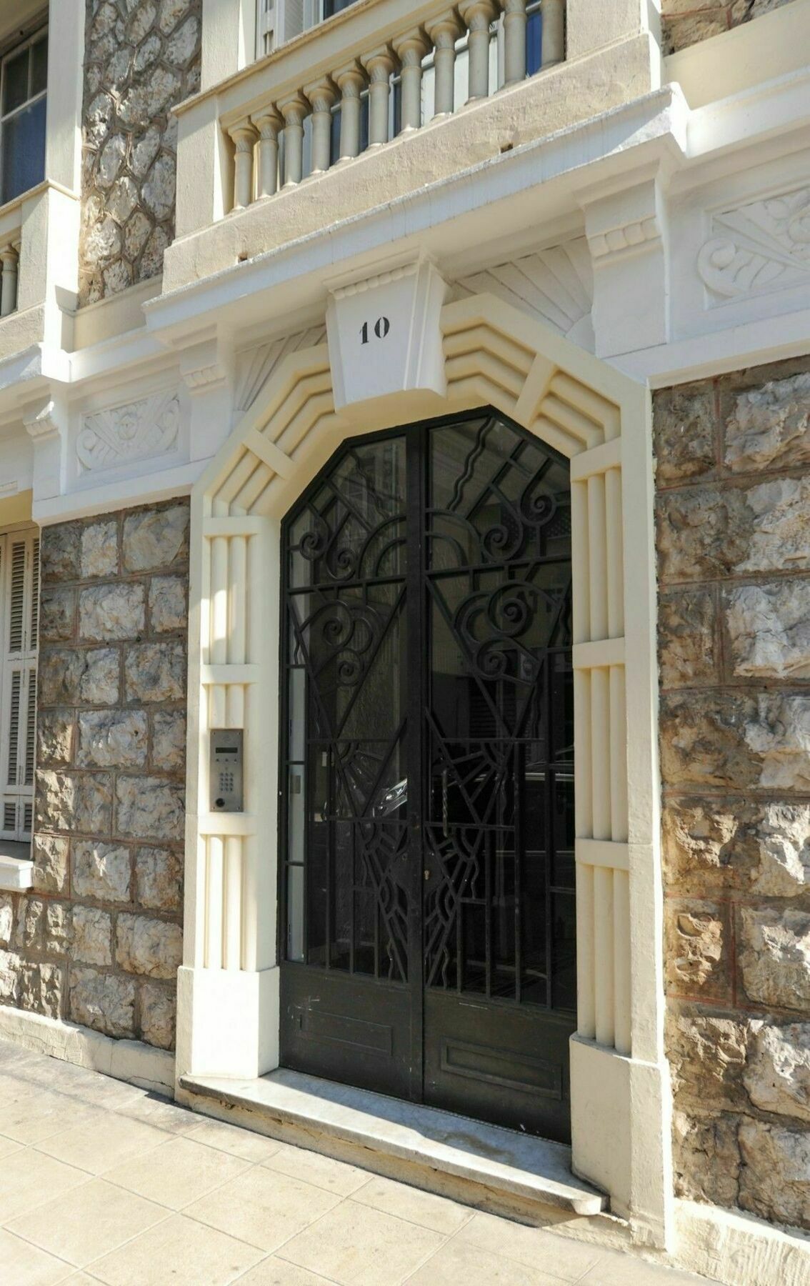 Appartement Minuetto Five Stars Holiday House Nizza Esterno foto